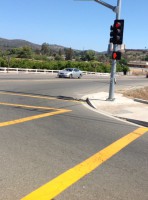 /album/autobody-shop-/silver-car-on-rd-jpg/